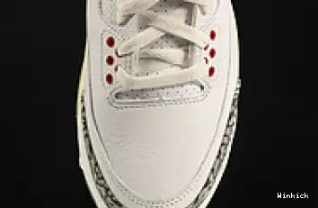 Jordan Air DN3707-100 Reimagined White  3 Cement 0623